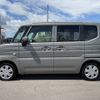 suzuki spacia 2023 CFJ1638708 image 12