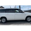 toyota probox-van 2020 -TOYOTA--Probox Van 5BE-NCP160V--NCP160-0142103---TOYOTA--Probox Van 5BE-NCP160V--NCP160-0142103- image 12