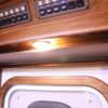 mazda bongo-truck 2019 CFJ1577102 image 38