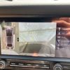 porsche macan 2021 -PORSCHE--Porsche Macan 3BA-J1M20--WP1ZZZ95ZMLB06412---PORSCHE--Porsche Macan 3BA-J1M20--WP1ZZZ95ZMLB06412- image 23