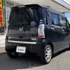 daihatsu tanto-exe 2012 -DAIHATSU--Tanto Exe DBA-L455S--L455S-0066013---DAIHATSU--Tanto Exe DBA-L455S--L455S-0066013- image 9