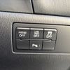 mazda axela 2018 CFJ1667712 image 5