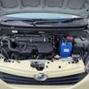daihatsu mira-e-s 2015 CFJ1705727 image 16