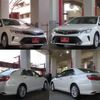 toyota camry 2014 -TOYOTA--Camry AVV50--1042480---TOYOTA--Camry AVV50--1042480- image 10