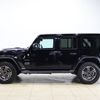 chrysler jeep-wrangler 2023 CFJ1753307 image 28