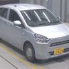 daihatsu mira-e-s 2020 -DAIHATSU 【岐阜 582ｽ1929】--Mira e:s 5BA-LA350S--LA350S-0192647---DAIHATSU 【岐阜 582ｽ1929】--Mira e:s 5BA-LA350S--LA350S-0192647- image 12