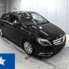 mercedes-benz b-class 2013 -MERCEDES-BENZ--Benz B Class 246242--WDD2462422J185896---MERCEDES-BENZ--Benz B Class 246242--WDD2462422J185896- image 1