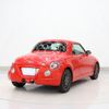 daihatsu copen 2011 -DAIHATSU--Copen ABA-L880K--L880K-0055047---DAIHATSU--Copen ABA-L880K--L880K-0055047- image 8