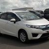 honda fit 2014 -HONDA--Fit DAA-GP6--GP6-3007381---HONDA--Fit DAA-GP6--GP6-3007381- image 1