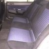 mitsubishi lancer 2003 CFJ1228861 image 8