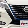 nissan serena 2020 -NISSAN--Serena HFC27--HFC27-078551---NISSAN--Serena HFC27--HFC27-078551- image 26