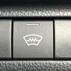 toyota harrier 2024 quick_quick_MXUA85_MXUA85-0017850 image 6