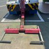 isuzu elf-truck 2008 GOO_NET_EXCHANGE_0600538A30250630W001 image 77