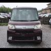 daihatsu tanto 2012 -DAIHATSU--Tanto L375S--0601385---DAIHATSU--Tanto L375S--0601385- image 6