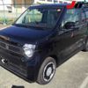 honda n-wgn 2025 CFJ1814546 image 10