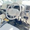 suzuki carry-truck 2024 -SUZUKI 【名変中 】--Carry Truck DA16T--762145---SUZUKI 【名変中 】--Carry Truck DA16T--762145- image 4