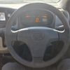 daihatsu mira-e-s 2011 CFJ1836114 image 8