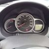 mazda demio 2011 -MAZDA--Demio DBA-DE3FS--DE3FS-514489---MAZDA--Demio DBA-DE3FS--DE3FS-514489- image 12