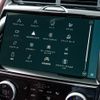 jaguar e-pace 2024 CFJ1527286 image 7