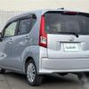 daihatsu move 2015 -DAIHATSU--Move DBA-LA160S--LA160S-0008431---DAIHATSU--Move DBA-LA160S--LA160S-0008431- image 15