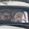 isuzu forward 2013 CFJ1550016 image 37