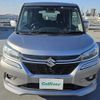 suzuki solio 2019 -SUZUKI--Solio DAA-MA36S--MA36S-778421---SUZUKI--Solio DAA-MA36S--MA36S-778421- image 13