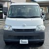 toyota townace-van 2019 -TOYOTA--Townace Van DBF-S412M--S412-0028159---TOYOTA--Townace Van DBF-S412M--S412-0028159- image 5