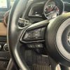 mazda demio 2017 GOO_JP_700055065930250520001 image 36