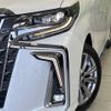 toyota alphard 2020 CFJ1825821 image 13