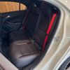 mercedes-benz a-class 2015 GOO_JP_700055086030250519001 image 29