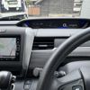 honda freed 2023 -HONDA--Freed 5BA-GB5--GB5-3222905---HONDA--Freed 5BA-GB5--GB5-3222905- image 8