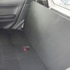 daihatsu mira-e-s 2020 quick_quick_5BA-LA350S_LA350S-0209394 image 4