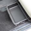 daihatsu tanto 2014 CFJ1522118 image 19