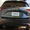 mazda cx-5 2017 -MAZDA--CX-5 LDA-KF2P--KF2P-100801---MAZDA--CX-5 LDA-KF2P--KF2P-100801- image 11