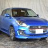 suzuki swift 2017 CFJ1848808 image 11