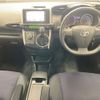 toyota wish 2012 -TOYOTA--Wish ZGE20W-0138516---TOYOTA--Wish ZGE20W-0138516- image 4