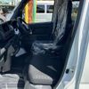 daihatsu hijet-van 2025 -DAIHATSU--Hijet Van 3BD-S700V--S700V-0148***---DAIHATSU--Hijet Van 3BD-S700V--S700V-0148***- image 5