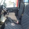 suzuki carry-truck 2013 -SUZUKI--Carry Truck EBD-DA63T--DA63T-831998---SUZUKI--Carry Truck EBD-DA63T--DA63T-831998- image 2