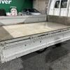 nissan vanette-truck 2014 -NISSAN--Vanette Truck ABF-SKP2TN--SKP2TN-112000---NISSAN--Vanette Truck ABF-SKP2TN--SKP2TN-112000- image 12