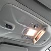 citroen berlingo 2021 GOO_JP_700250572030250524001 image 33