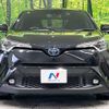 toyota c-hr 2018 -TOYOTA--C-HR DAA-ZYX10--ZYX10-2131299---TOYOTA--C-HR DAA-ZYX10--ZYX10-2131299- image 15