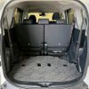 toyota sienta 2019 quick_quick_6AA-NHP170G_NHP170-7161398 image 7