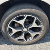 subaru forester 2013 CFJ1524899 image 5
