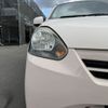 daihatsu mira-e-s 2012 -DAIHATSU--Mira e:s DBA-LA300S--LA300S-1050354---DAIHATSU--Mira e:s DBA-LA300S--LA300S-1050354- image 30