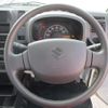 suzuki carry-truck 2015 quick_quick_EBD-DA16T_DA16T-250448 image 13