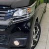 honda n-wgn 2015 -HONDA--N WGN DBA-JH1--JH1-2102742---HONDA--N WGN DBA-JH1--JH1-2102742- image 12
