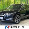 nissan x-trail 2019 -NISSAN--X-Trail DBA-NT32--NT32-304955---NISSAN--X-Trail DBA-NT32--NT32-304955- image 1