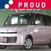 suzuki spacia 2015 CFJ1348690 image 1