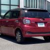 toyota passo 2016 -TOYOTA--Passo DBA-M700A--M700A-0000394---TOYOTA--Passo DBA-M700A--M700A-0000394- image 15