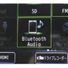 nissan serena 2019 quick_quick_HFC27_HFC27-060534 image 16